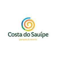 Sauipe S.A. Logo