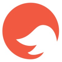 OMdeSIGN London Logo