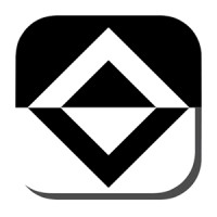 Astral Vision Logo
