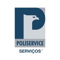 POLISERVICE SERVIÇOS Logo