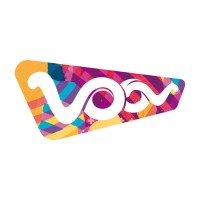 Voov Logo