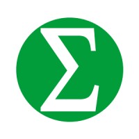 PROMEBA S.L. Logo