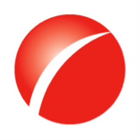 Møreforsking AS Logo