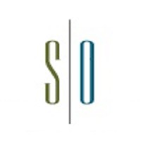 Schertler, Onorato, Mead & Sears, LLP Logo