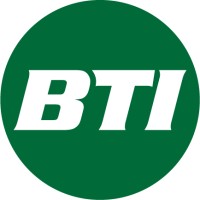 Butler Technologies, Inc. Logo