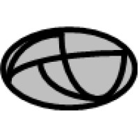 Apt Software Avenues (P) Ltd. Logo