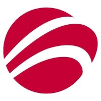 Sarenet Logo