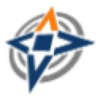 Northway Solutions Group Logo