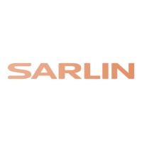 Sarlin Oy Ab Logo