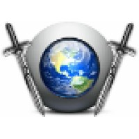 Titan Personnel Specialists Logo