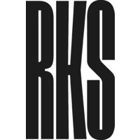 ROCKSAN Logo