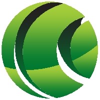 Cazatalentos HR Consulting Logo