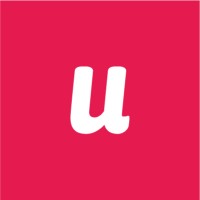 Usify Logo