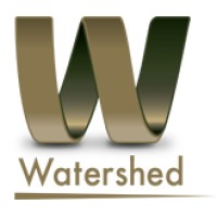 Watershed Packaging Ltd Logo