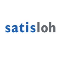 Satisloh Logo
