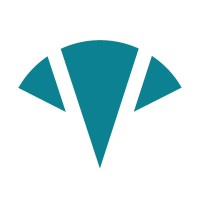 Convoi Logo