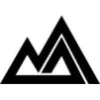 Black Mountain Mining Logo