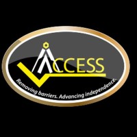 Access Elevator, Inc Logo