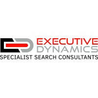 Executive Dynamics Logo
