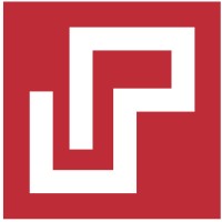 Union Process Inc. Logo