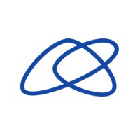 ab medica spa Logo