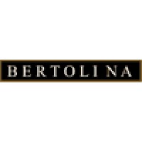 Bertolina Commercial Real Estate Services, Inc. Logo