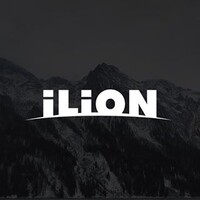 ILION Soluções Web Logo