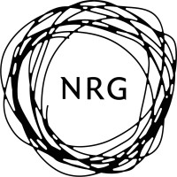 NRG-Office Logo