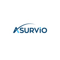 Asurvio LP Logo