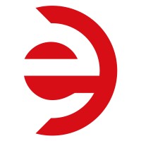 STRATEGY SA Logo