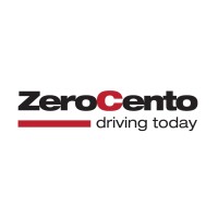 Zerocento spa Logo
