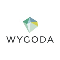 WY_to_Work Logo