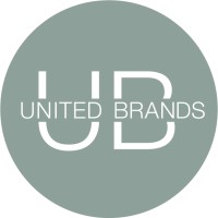 United Brands 24 GmbH Logo
