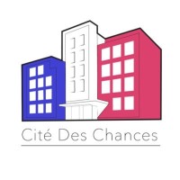 Cité des Chances Logo
