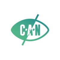 Conscious Advertising Network Logo