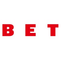 BET Büro für Energiewirtschaft und technische Planung GmbH Logo