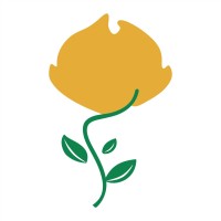 Pró-Morato Logo