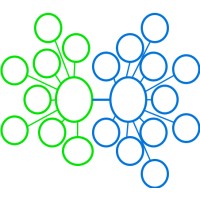 Epyfit Logo