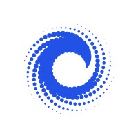ConsenSys Digital Securities LLC Logo