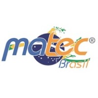 Matec Brasil Equipamentos de Filtragem Ltda Logo