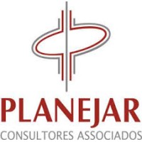 Planejar Consultores Associados Logo