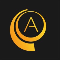 AGSE Gestão Empresarial Logo