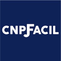 CNPJFácil Logo