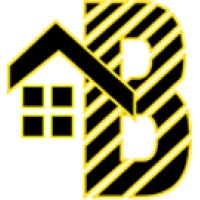 Bougraimaz Real Estate Logo