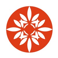 Kola Financial Partners Logo