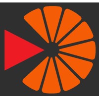 Tangerine films TV Logo