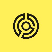 Corey Donenfeld Design & Development Logo