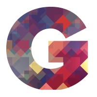 GOS4 Media Logo