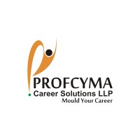 Profcyma Career Solutions LLP Logo