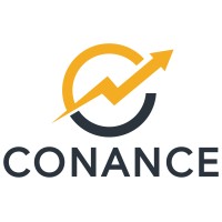 Conance Logo